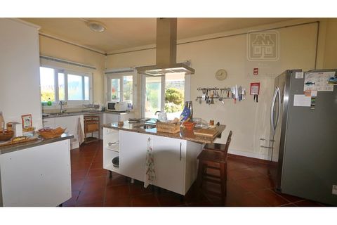 Villa i Mosteiros, Sao Miguel, Mosteiros - € 750.000 | Ref: 3966 - foto 34