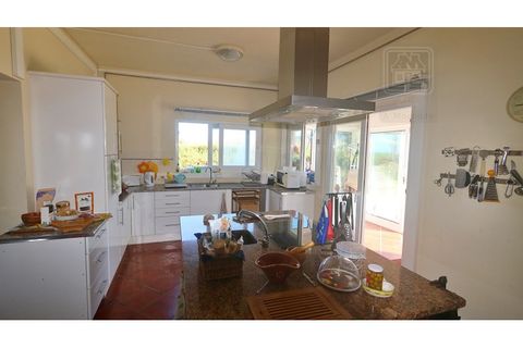 Villa i Mosteiros, Sao Miguel, Mosteiros - € 750.000 | Ref: 3966 - foto 35