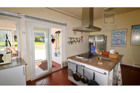 Villa i Mosteiros, Sao Miguel, Mosteiros - € 750.000 | Ref: 3966 - foto 36