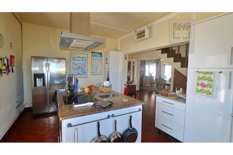 Villa i Mosteiros, Sao Miguel, Mosteiros - € 750.000 | Ref: 3966 - foto 37