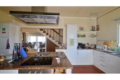 Villa i Mosteiros, Sao Miguel, Mosteiros - € 750.000 | Ref: 3966 - foto 38
