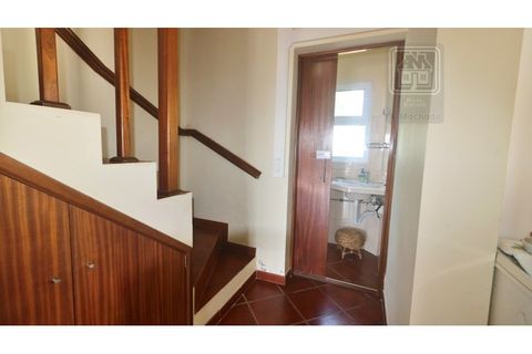 Villa i Mosteiros, Sao Miguel, Mosteiros - € 750.000 | Ref: 3966 - foto 39