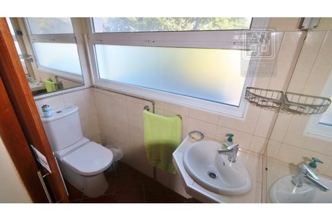 Villa i Mosteiros, Sao Miguel, Mosteiros - € 750.000 | Ref: 3966 - foto 40
