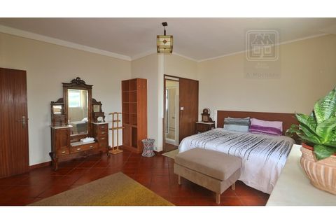Villa i Mosteiros, Sao Miguel, Mosteiros - € 750.000 | Ref: 3966 - foto 41