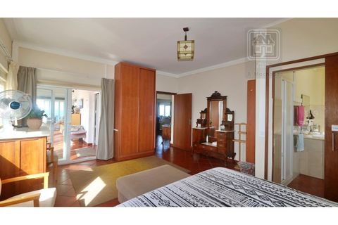 Villa i Mosteiros, Sao Miguel, Mosteiros - € 750.000 | Ref: 3966 - foto 42