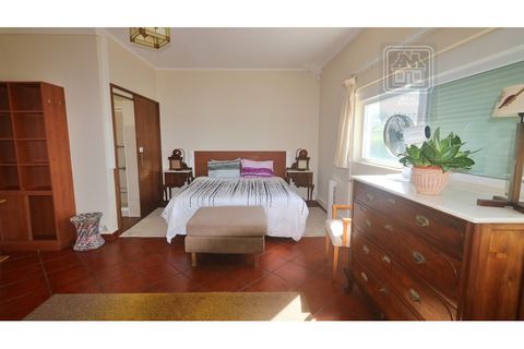 Villa i Mosteiros, Sao Miguel, Mosteiros - € 750.000 | Ref: 3966 - foto 43