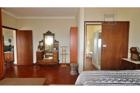 Villa i Mosteiros, Sao Miguel, Mosteiros - € 750.000 | Ref: 3966 - foto 44