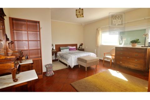 Villa i Mosteiros, Sao Miguel, Mosteiros - € 750.000 | Ref: 3966 - foto 45