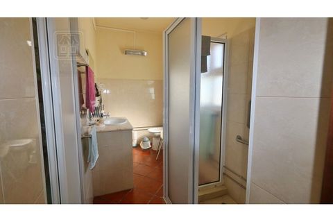 Villa i Mosteiros, Sao Miguel, Mosteiros - € 750.000 | Ref: 3966 - foto 46