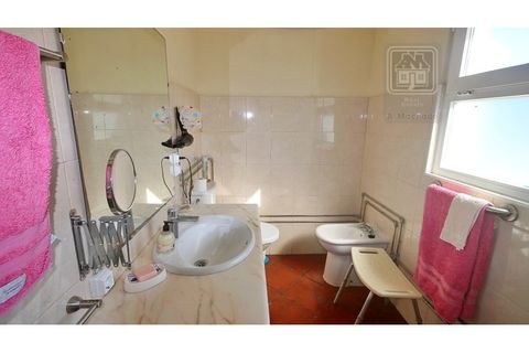 Villa i Mosteiros, Sao Miguel, Mosteiros - € 750.000 | Ref: 3966 - foto 47