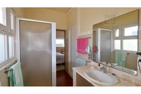 Villa i Mosteiros, Sao Miguel, Mosteiros - € 750.000 | Ref: 3966 - foto 48