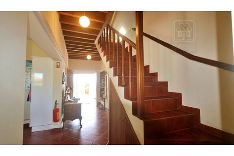 Villa i Mosteiros, Sao Miguel, Mosteiros - € 750.000 | Ref: 3966 - foto 49