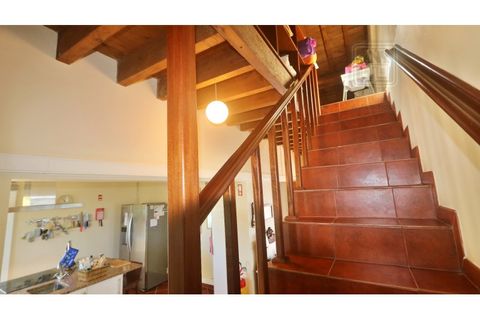 Villa i Mosteiros, Sao Miguel, Mosteiros - € 750.000 | Ref: 3966 - foto 50