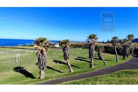 Villa a Mosteiros, Sao Miguel, Mosteiros - € 1.000.000 | Ref: 3965 - foto 10