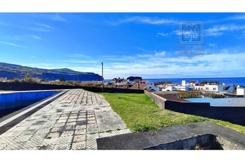 Villa a Mosteiros, Sao Miguel, Mosteiros - € 1.000.000 | Ref: 3965 - foto 13