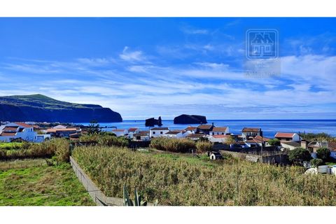 Villa a Mosteiros, Sao Miguel, Mosteiros - € 1.000.000 | Ref: 3965 - foto 14