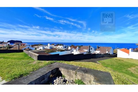 Villa a Mosteiros, Sao Miguel, Mosteiros - € 1.000.000 | Ref: 3965 - foto 15