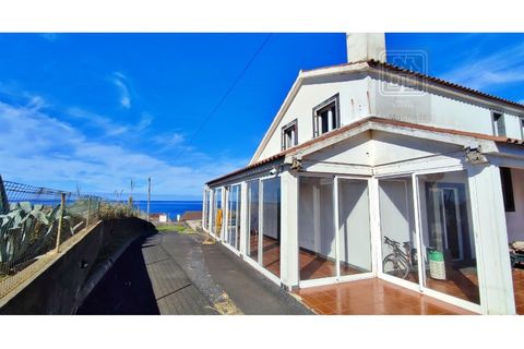 Villa a Mosteiros, Sao Miguel, Mosteiros - € 1.000.000 | Ref: 3965 - foto 16