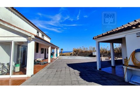 Villa a Mosteiros, Sao Miguel, Mosteiros - € 1.000.000 | Ref: 3965 - foto 17