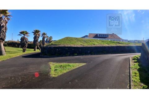 Villa a Mosteiros, Sao Miguel, Mosteiros - € 1.000.000 | Ref: 3965 - foto 19