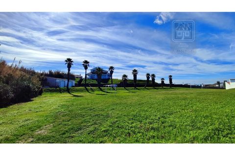 Villa a Mosteiros, Sao Miguel, Mosteiros - € 1.000.000 | Ref: 3965 - foto 21