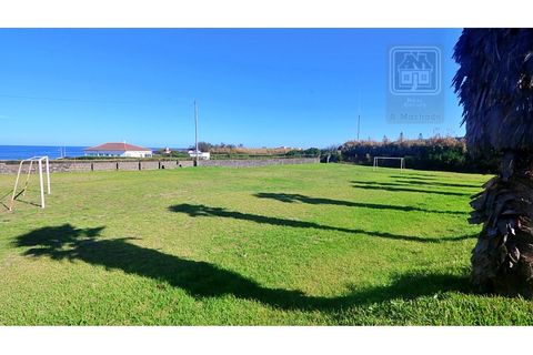 Villa a Mosteiros, Sao Miguel, Mosteiros - € 1.000.000 | Ref: 3965 - foto 22