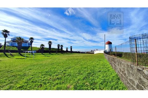 Villa a Mosteiros, Sao Miguel, Mosteiros - € 1.000.000 | Ref: 3965 - foto 23
