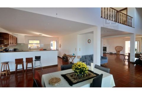 Villa a Mosteiros, Sao Miguel, Mosteiros - € 1.000.000 | Ref: 3965 - foto 24