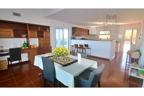 Villa a Mosteiros, Sao Miguel, Mosteiros - € 1.000.000 | Ref: 3965 - foto 25