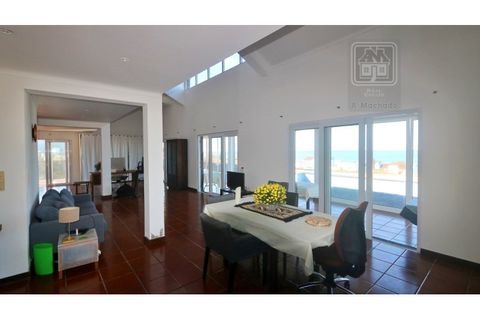 Villa a Mosteiros, Sao Miguel, Mosteiros - € 1.000.000 | Ref: 3965 - foto 26