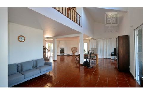 Villa a Mosteiros, Sao Miguel, Mosteiros - € 1.000.000 | Ref: 3965 - foto 27