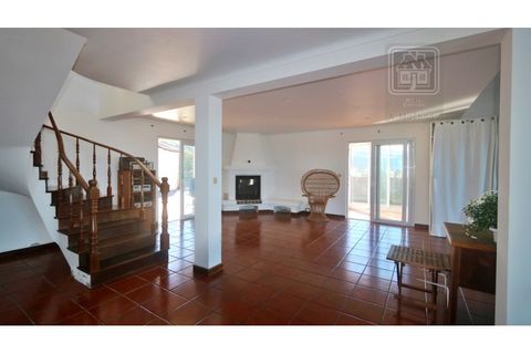 Villa a Mosteiros, Sao Miguel, Mosteiros - € 1.000.000 | Ref: 3965 - foto 30