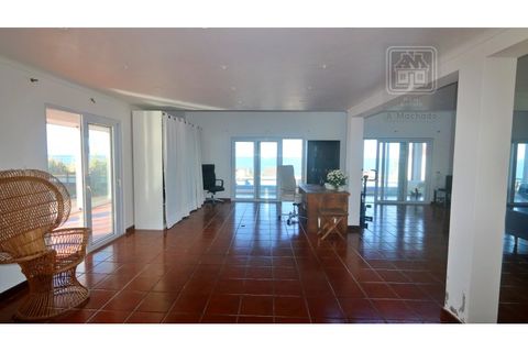 Villa a Mosteiros, Sao Miguel, Mosteiros - € 1.000.000 | Ref: 3965 - foto 31