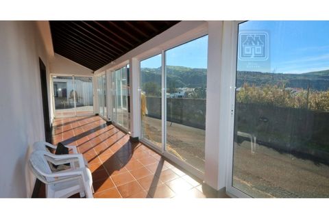 Villa a Mosteiros, Sao Miguel, Mosteiros - € 1.000.000 | Ref: 3965 - foto 32