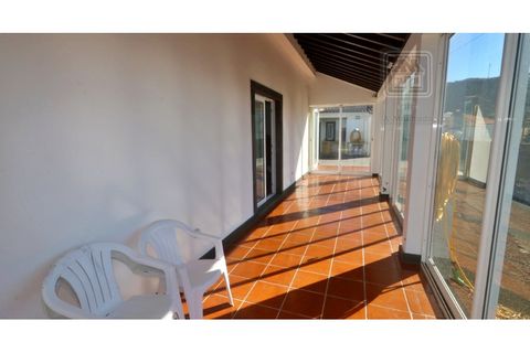 Villa a Mosteiros, Sao Miguel, Mosteiros - € 1.000.000 | Ref: 3965 - foto 33