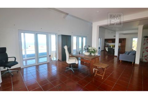 Villa a Mosteiros, Sao Miguel, Mosteiros - € 1.000.000 | Ref: 3965 - foto 34