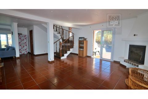 Villa a Mosteiros, Sao Miguel, Mosteiros - € 1.000.000 | Ref: 3965 - foto 35