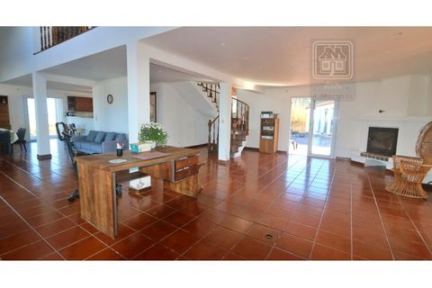 Villa a Mosteiros, Sao Miguel, Mosteiros - € 1.000.000 | Ref: 3965 - foto 36