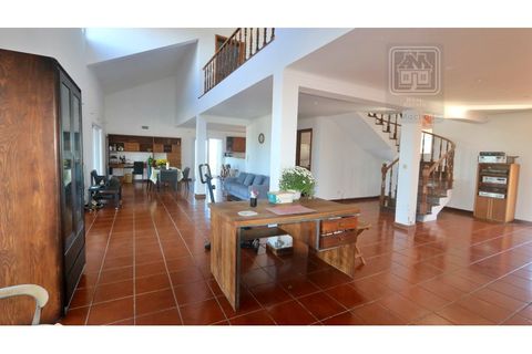 Villa a Mosteiros, Sao Miguel, Mosteiros - € 1.000.000 | Ref: 3965 - foto 37