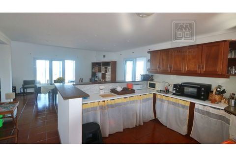 Villa a Mosteiros, Sao Miguel, Mosteiros - € 1.000.000 | Ref: 3965 - foto 38