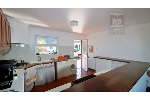 Villa a Mosteiros, Sao Miguel, Mosteiros - € 1.000.000 | Ref: 3965 - foto 39