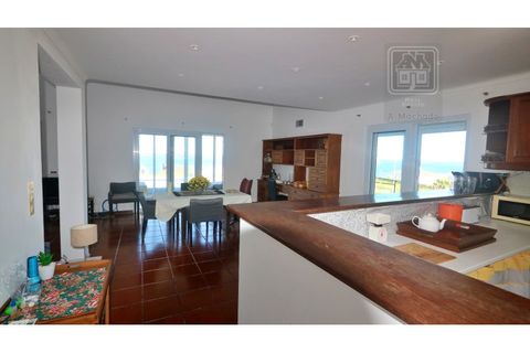 Villa a Mosteiros, Sao Miguel, Mosteiros - € 1.000.000 | Ref: 3965 - foto 40