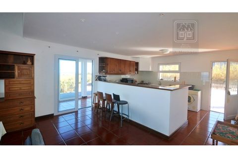 Villa a Mosteiros, Sao Miguel, Mosteiros - € 1.000.000 | Ref: 3965 - foto 41
