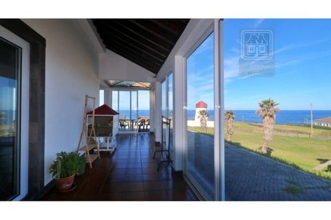 Villa a Mosteiros, Sao Miguel, Mosteiros - € 1.000.000 | Ref: 3965 - foto 42