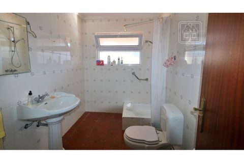 Villa a Mosteiros, Sao Miguel, Mosteiros - € 1.000.000 | Ref: 3965 - foto 43