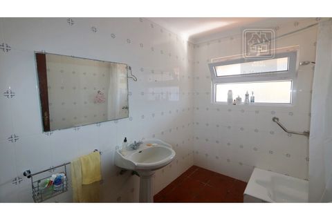 Villa a Mosteiros, Sao Miguel, Mosteiros - € 1.000.000 | Ref: 3965 - foto 45