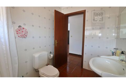 Villa a Mosteiros, Sao Miguel, Mosteiros - € 1.000.000 | Ref: 3965 - foto 46