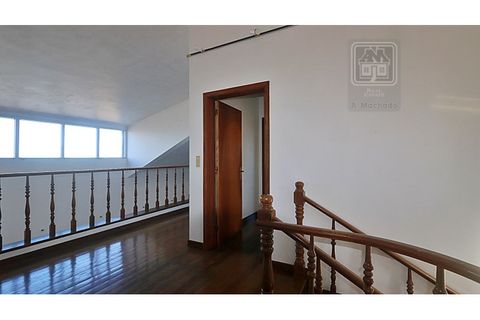 Villa a Mosteiros, Sao Miguel, Mosteiros - € 1.000.000 | Ref: 3965 - foto 48