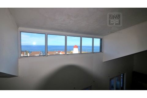 Villa a Mosteiros, Sao Miguel, Mosteiros - € 1.000.000 | Ref: 3965 - foto 49