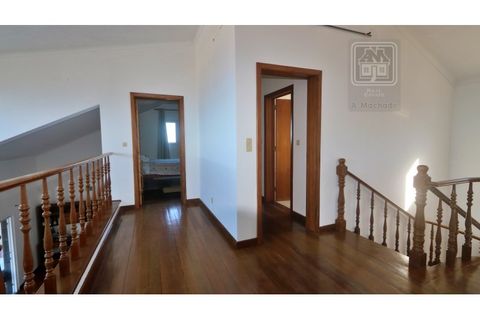 Villa a Mosteiros, Sao Miguel, Mosteiros - € 1.000.000 | Ref: 3965 - foto 50